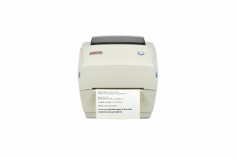 Принтер этикеток АТОЛ BP41 USB