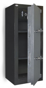 Банковский сейф Рипост ВМ 6001 4 класс