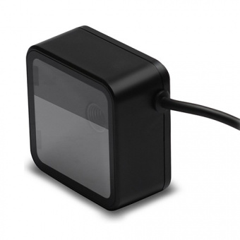 Сканер штрих-кода Mertech (Mercury) N120 2D