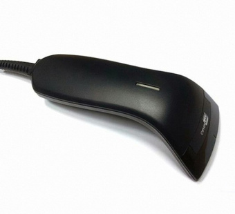 Сканер штрих-кода CipherLab 1070