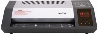 Пакетный ламинатор Bulros LM8-330