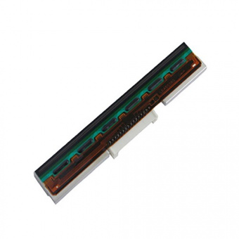 Печатающая головка Godex для RT230, RT230i