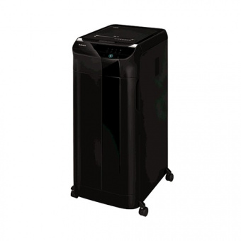 Шредер (Уничтожитель) Fellowes AutoMax 550C