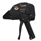 Игловой пистолет маркиратор TOWA TT6-H