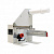 Диспенсер этикеток LABELMATE LD-200-RS-DE d 300