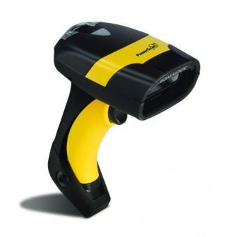 Ручной 2D сканер штрих-кода Datalogic PowerScan™ PM8300