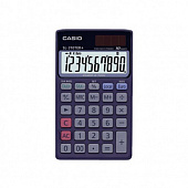 Калькулятор Casio SL-310TER+-SA-EH