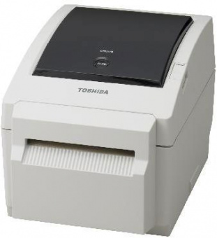 Термопринтер Toshiba TEC B-EV4D