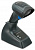 Сканер штрих-кода Datalogic QuickScan QBT2131 Bluetooth