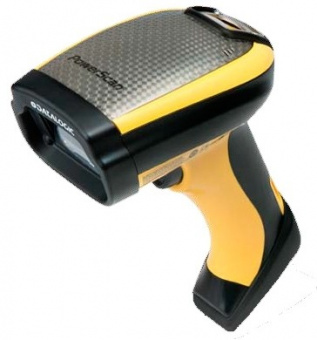 2D сканер штрих-кода Datalogic Powerscan PD9530