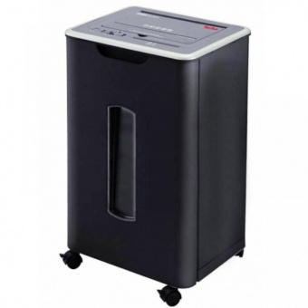 Шредер Geha X8-4x30 CD