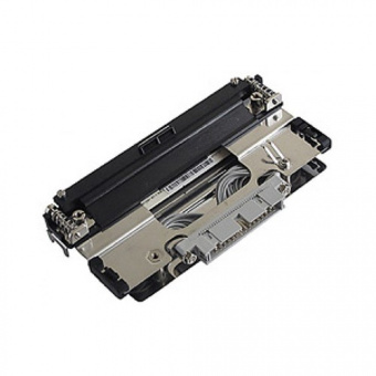Печатающий модуль Godex для EZ-2300+, EZ-2350i