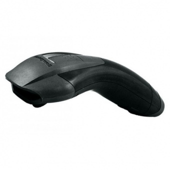 Сканер штрих-кода Honeywell Metrologic Voyager 1400g