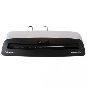 Авто-ламинатор Fellowes Neptune 3 A3