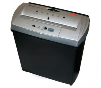 Уничтожитель документов Geha S7-7.0 CD