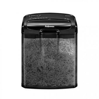 Шредер (Уничтожитель) Fellowes Powershred  M-7Cm
