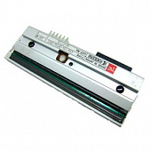 Печатающая головка Datamax для M-4206, M-4208