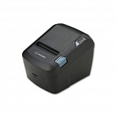 Принтер чеков Sewoo LK-T320
