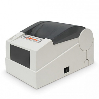 ККМ Штрих-М-ФР-К фискальный регистратор