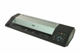 Пакетный ламинатор Bulros FGK330i