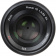 Объектив Sony Carl Zeiss Planar T* FE 50mm f/1.4 ZA (SEL50F14Z)