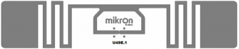 RFID-метка UHF M-FLY 1Е7