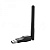 WiFi модуль Godex для RT860i, RT700iW