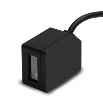 Сканер штрих-кода Mertech (Mercury) N200 2D