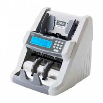 Сортировщик банкнот PRO NC 3500