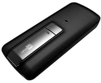 2D сканер штрих-кода CipherLab 1664 USB
