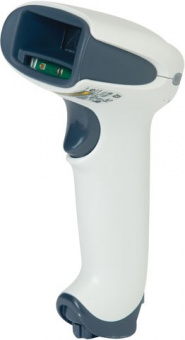 2D сканер Honeywell Metrologic Xenon 1900 с кабелем USB