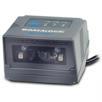 2D сканер штрих-кода Datalogic Gryphon GFS4450-9