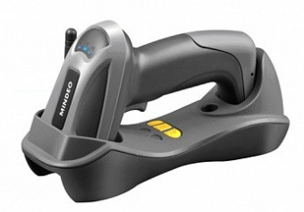 Лазерный сканер Mindeo CS3290 RF
