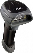 Сканер штрих-кода Cino A770-SR RS