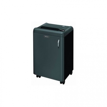 Шредер (Уничтожитель) Fellowes Fortishred 1050HS