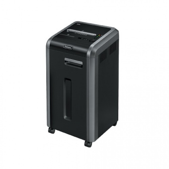 Шредер (Уничтожитель) Fellowes Powershred 225I