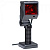Сканер штрих-кода Honeywell Metrologic MS3580 USB