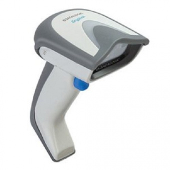 Сканер штрих-кода Datalogic Gryphon GM4100