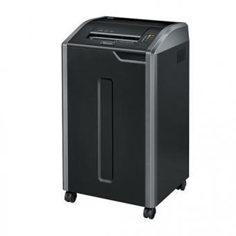 Шредер (Уничтожитель) Fellowes Powershred 425I