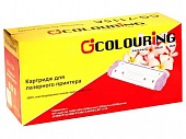 Совместимый картридж Colouring CG-013R00621