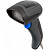 2D сканер штрих-кода Datalogic QuickScan QD2430