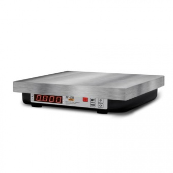 Настольные весы M-ER 221 F-32.5 "Install" RS-232