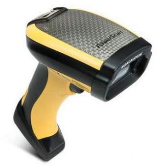 Сканер штрих-кода Datalogic Powerscan PD9530-DPM