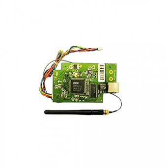 WiFi модуль Godex для ZX1200i, ZX1300i, ZX1600i