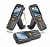 ТСД Memor X3 терминал 802.11 a/b/g/n