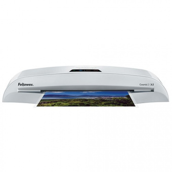 Ламинатор Fellowes Cosmic 2 A3