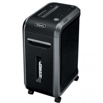 Шредер (Уничтожитель) Fellowes Powershred 90S
