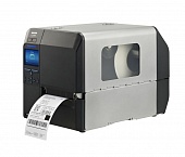 Термотрансферный принтер SATO CL4NX 203dpi