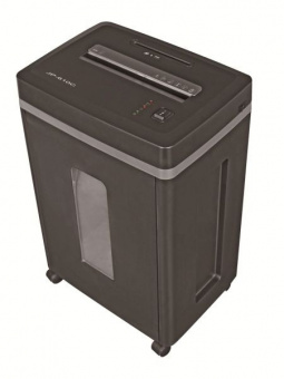 Шредер Bulros 610C 4x50 мм