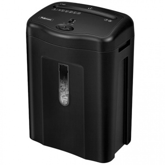 Шредер (Уничтожитель) Fellowes Powershred 11C